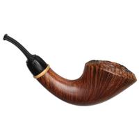 American Estates Dasha Florov Smooth Horn with Boxwood (2018)