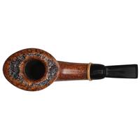 American Estates Dasha Florov Smooth Horn with Boxwood (2018)