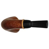 American Estates Dasha Florov Smooth Horn with Boxwood (2018)