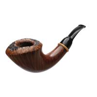 American Estates Dasha Florov Smooth Horn with Boxwood (2018)