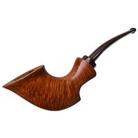 American Estates Charles Cole Smooth Freehand (2209) (2009)
