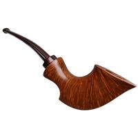 American Estates Charles Cole Smooth Freehand (2209) (2009)
