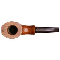 American Estates Charles Cole Smooth Freehand (2209) (2009)