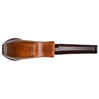 American Estates Charles Cole Smooth Freehand (2209) (2009)