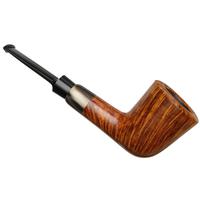 American Estates J. Alan Smooth Dublin with Horn (1404) (2018)