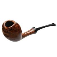 American Estates Alex Florov Smooth Blowfish (2020) (Unsmoked)