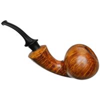 American Estates Alex Florov Smooth Wild Cherry (2019) (Unsmoked)