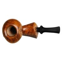 American Estates Alex Florov Smooth Wild Cherry (2019) (Unsmoked)