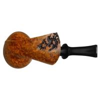American Estates Alex Florov Smooth Wild Cherry (2019) (Unsmoked)