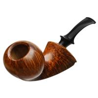 American Estates Alex Florov Smooth Wild Cherry (2019) (Unsmoked)