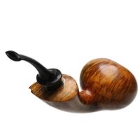 American Estates Alex Florov Smooth Wild Cherry (2019) (Unsmoked)