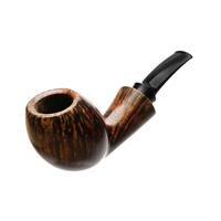 American Estates Adam Davidson Smooth Bent Egg (2016)