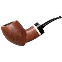 American Estates Adam Davidson Smooth Almond with Mammoth (2009)