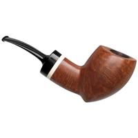 American Estates Adam Davidson Smooth Almond with Mammoth (2009)