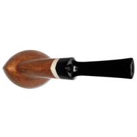 American Estates Adam Davidson Smooth Almond with Mammoth (2009)