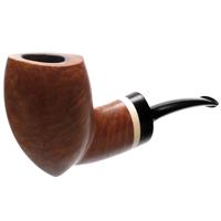 American Estates Adam Davidson Smooth Almond with Mammoth (2009)