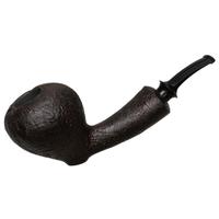 American Estates Adam Davidson Sandblasted Fig (2019) (Unsmoked)
