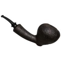 American Estates Adam Davidson Sandblasted Fig (2019) (Unsmoked)