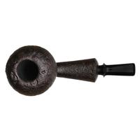 American Estates Adam Davidson Sandblasted Fig (2019) (Unsmoked)