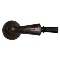 American Estates Adam Davidson Sandblasted Fig (2019) (Unsmoked)