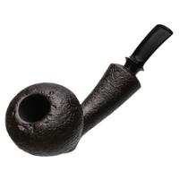 American Estates Adam Davidson Sandblasted Fig (2019) (Unsmoked)