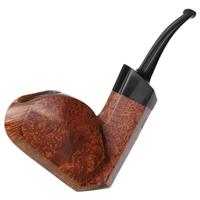 American Estates Todd Johnson Smooth Blowfish (Hoplite)