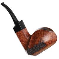 American Estates Todd Johnson Smooth Blowfish (Hoplite)