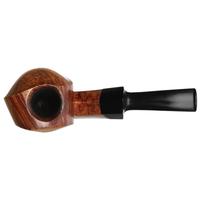 American Estates Todd Johnson Smooth Blowfish (Hoplite)