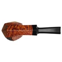 American Estates Todd Johnson Smooth Blowfish (Hoplite)