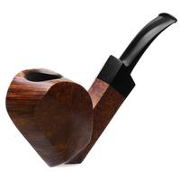 American Estates Todd Johnson Smooth Blowfish (Hoplite)