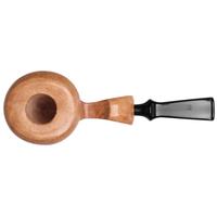 American Estates Buckeye Smooth Freehand Sitter (Unsmoked)