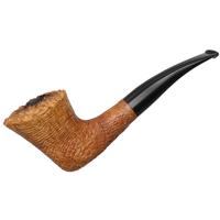 American Estates Kevin Arthur Sandblasted Bent Dublin