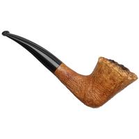 American Estates Kevin Arthur Sandblasted Bent Dublin