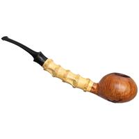 American Estates Alex Florov Smooth Tomato with Bamboo (2019)