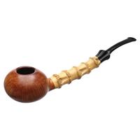 American Estates Alex Florov Smooth Tomato with Bamboo (2019)