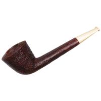 American Estates J&J Sandblasted Dublin