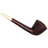 American Estates J&J Sandblasted Dublin