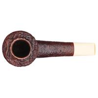 American Estates J&J Sandblasted Dublin