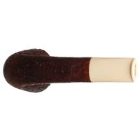 American Estates J&J Sandblasted Dublin