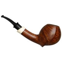American Estates Todd Johnson Smooth Sphinx with Mammoth (Phalanx) (Q) (2010)
