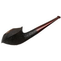 American Estates Abe Herbaugh Sandblasted Freehand Dublin (2014)