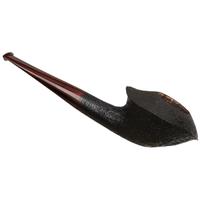 American Estates Abe Herbaugh Sandblasted Freehand Dublin (2014)