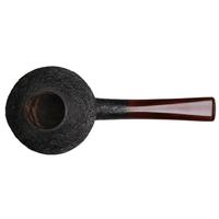 American Estates Abe Herbaugh Sandblasted Freehand Dublin (2014)