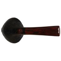 American Estates Abe Herbaugh Sandblasted Freehand Dublin (2014)
