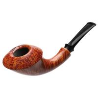 American Estates Abe Herbaugh Smooth Mushroom (2017)