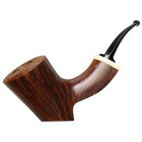 American Estates Jody Davis Smooth Freehand Sitter with Mammoth (Saint) (A06) (47) (2006)