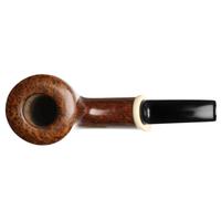 American Estates Jody Davis Smooth Freehand Sitter with Mammoth (Saint) (A06) (47) (2006)