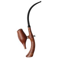 American Estates Rolando Negoita Smooth Standing Cavalier (2009)