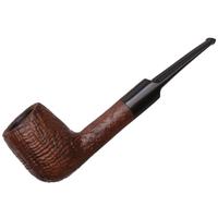 American Estates E. Andrew Sandblasted Billiard (0)