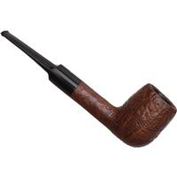 American Estates E. Andrew Sandblasted Billiard (0)